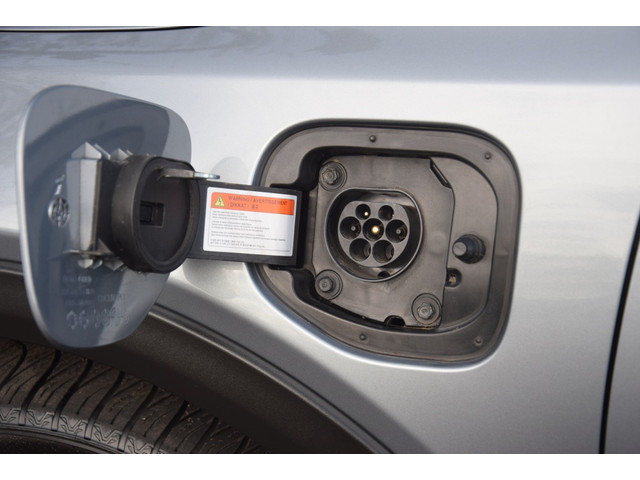 Kia Xceed 1.6GDi PHEV DynamicPlusline Camera/LED/Navi/Keyless Kia Xceed 1.6GDi PHEV DynamicPlusline Camera/LED/Navi/Keyless