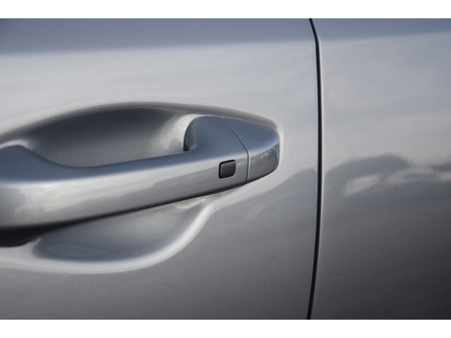 Kia Xceed 1.6GDi PHEV DynamicPlusline Camera/LED/Navi/Keyless Kia Xceed 1.6GDi PHEV DynamicPlusline Camera/LED/Navi/Keyless