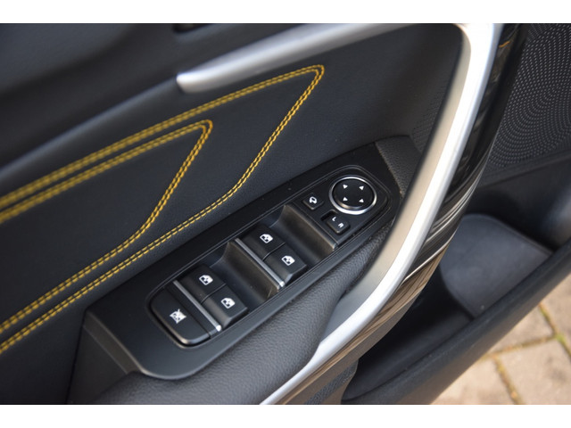 Kia Xceed 1.6GDi PHEV DynamicPlusline Camera/LED/Navi/Keyless Kia Xceed 1.6GDi PHEV DynamicPlusline Camera/LED/Navi/Keyless