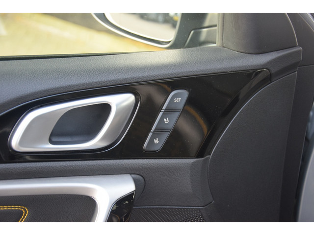 Kia Xceed 1.6GDi PHEV DynamicPlusline Camera/LED/Navi/Keyless Kia Xceed 1.6GDi PHEV DynamicPlusline Camera/LED/Navi/Keyless