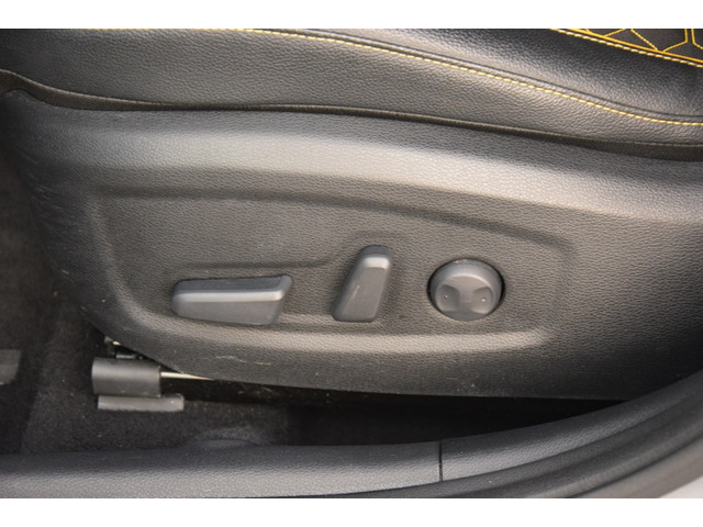 Kia Xceed 1.6GDi PHEV DynamicPlusline Camera/LED/Navi/Keyless Kia Xceed 1.6GDi PHEV DynamicPlusline Camera/LED/Navi/Keyless