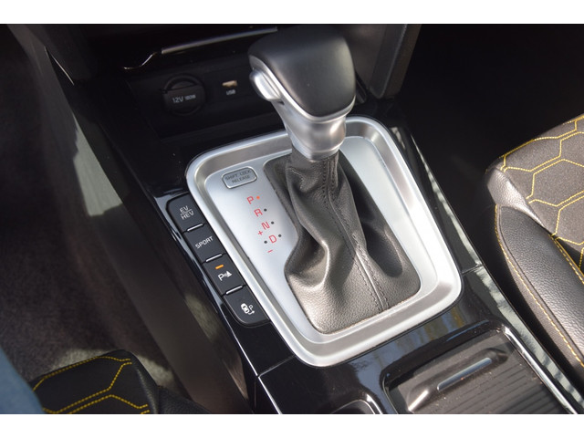 Kia Xceed 1.6GDi PHEV DynamicPlusline Camera/LED/Navi/Keyless Kia Xceed 1.6GDi PHEV DynamicPlusline Camera/LED/Navi/Keyless