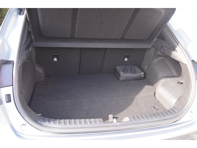 Kia Xceed 1.6GDi PHEV DynamicPlusline Camera/LED/Navi/Keyless Kia Xceed 1.6GDi PHEV DynamicPlusline Camera/LED/Navi/Keyless