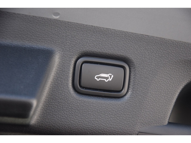 Kia Xceed 1.6GDi PHEV DynamicPlusline Camera/LED/Navi/Keyless Kia Xceed 1.6GDi PHEV DynamicPlusline Camera/LED/Navi/Keyless