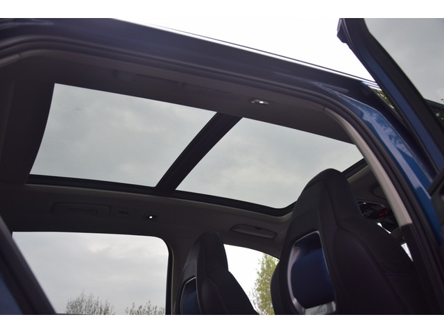 Lynk&co 01 1.5 PHEV Plug-In 360 Camera/Navi/Pano/Adaptive/Keyless Lynk&co 01 1.5 PHEV Plug-In 360 Camera/Navi/Pano/Adaptive/Keyless