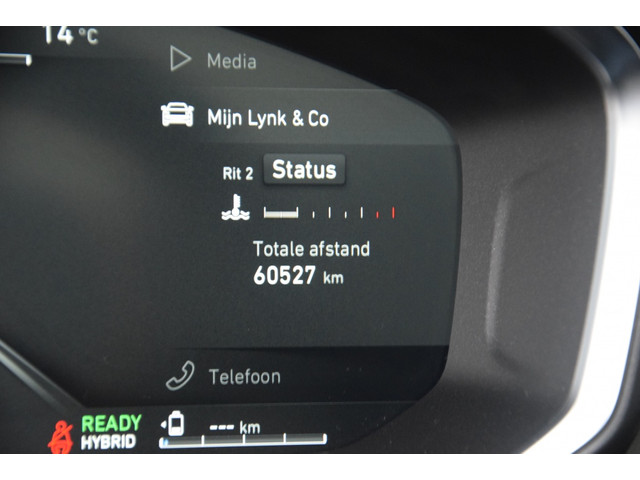 Lynk&co 01 1.5 PHEV Plug-In 360 Camera/Navi/Pano/Adaptive/Keyless Lynk&co 01 1.5 PHEV Plug-In 360 Camera/Navi/Pano/Adaptive/Keyless