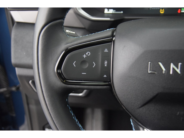 Lynk&co 01 1.5 PHEV Plug-In 360 Camera/Navi/Pano/Adaptive/Keyless Lynk&co 01 1.5 PHEV Plug-In 360 Camera/Navi/Pano/Adaptive/Keyless