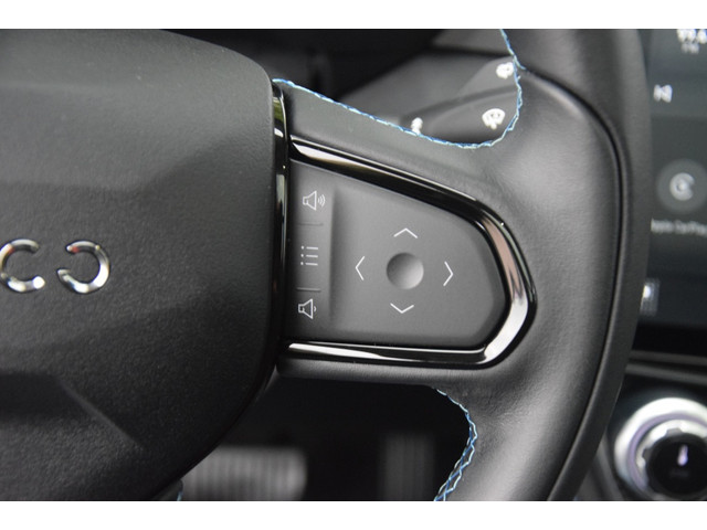 Lynk&co 01 1.5 PHEV Plug-In 360 Camera/Navi/Pano/Adaptive/Keyless Lynk&co 01 1.5 PHEV Plug-In 360 Camera/Navi/Pano/Adaptive/Keyless
