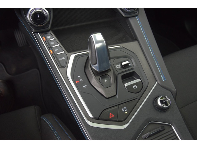 Lynk&co 01 1.5 PHEV Plug-In 360 Camera/Navi/Pano/Adaptive/Keyless Lynk&co 01 1.5 PHEV Plug-In 360 Camera/Navi/Pano/Adaptive/Keyless