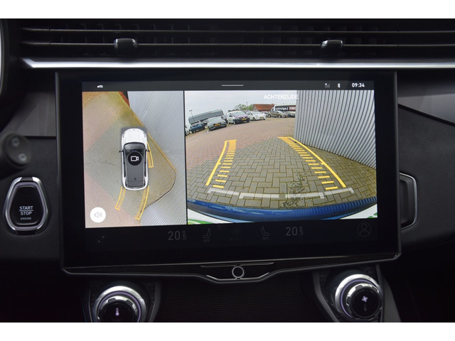 Lynk&co 01 1.5 PHEV Plug-In 360 Camera/Navi/Pano/Adaptive/Keyless Lynk&co 01 1.5 PHEV Plug-In 360 Camera/Navi/Pano/Adaptive/Keyless