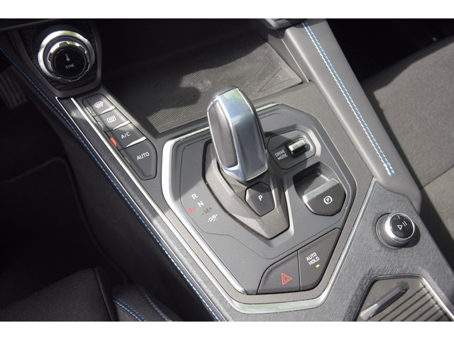 Lynk&co 01 1.5 PHEV Plug-In 360 Camera/Navi/Pano/Adaptive/Keyless Lynk&co 01 1.5 PHEV Plug-In 360 Camera/Navi/Pano/Adaptive/Keyless
