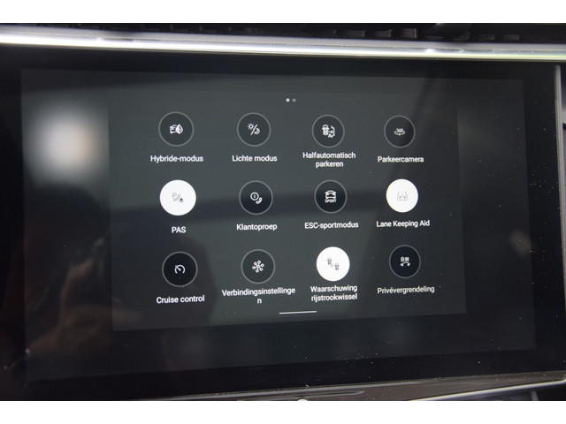 Lynk&co 01 1.5 PHEV Plug-In 360 Camera/Navi/Pano/Adaptive/Keyless Lynk&co 01 1.5 PHEV Plug-In 360 Camera/Navi/Pano/Adaptive/Keyless