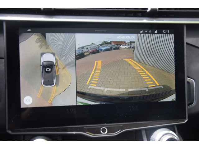 Lynk&co 01 1.5 PHEV Plug-In 360 Camera/Navi/Pano/Adaptive/Keyless Lynk&co 01 1.5 PHEV Plug-In 360 Camera/Navi/Pano/Adaptive/Keyless