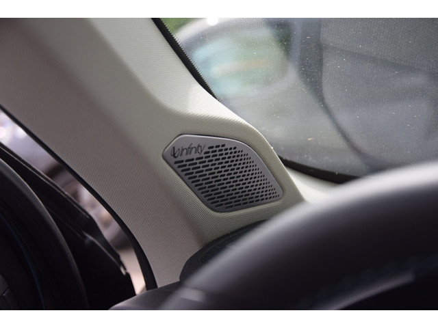 Lynk&co 01 1.5 PHEV Plug-In 360 Camera/Navi/Pano/Adaptive/Keyless Lynk&co 01 1.5 PHEV Plug-In 360 Camera/Navi/Pano/Adaptive/Keyless