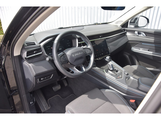 Lynk&co 01 1.5 PHEV Plug-In 360 Camera/Navi/Pano/Adaptive/Keyless Lynk&co 01 1.5 PHEV Plug-In 360 Camera/Navi/Pano/Adaptive/Keyless