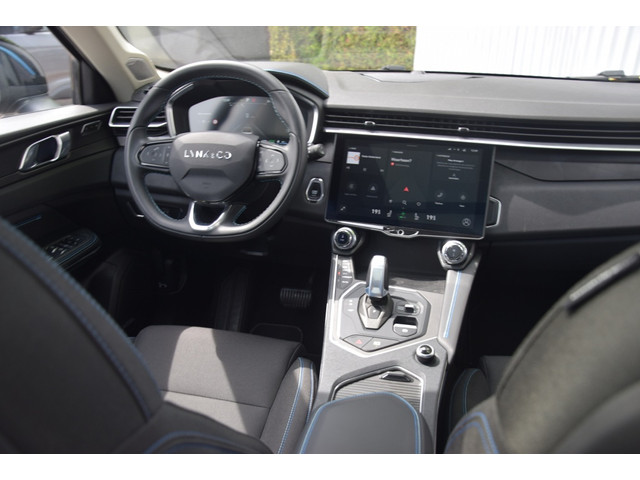 Lynk&co 01 1.5 PHEV Plug-In 360 Camera/Navi/Pano/Adaptive/Keyless Lynk&co 01 1.5 PHEV Plug-In 360 Camera/Navi/Pano/Adaptive/Keyless