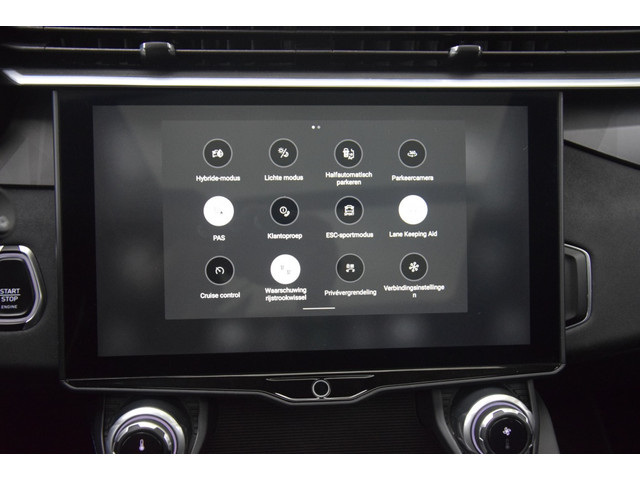 Lynk&co 01 1.5 PHEV Plug-In 360 Camera/Navi/Pano/Adaptive/Keyless Lynk&co 01 1.5 PHEV Plug-In 360 Camera/Navi/Pano/Adaptive/Keyless