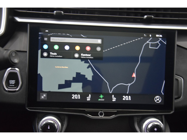 Lynk&co 01 1.5 PHEV Plug-In 360 Camera/Navi/Pano/Adaptive/Keyless Lynk&co 01 1.5 PHEV Plug-In 360 Camera/Navi/Pano/Adaptive/Keyless