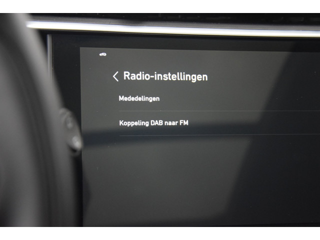 Lynk&co 01 1.5 PHEV Plug-In 360 Camera/Navi/Pano/Adaptive/Keyless Lynk&co 01 1.5 PHEV Plug-In 360 Camera/Navi/Pano/Adaptive/Keyless