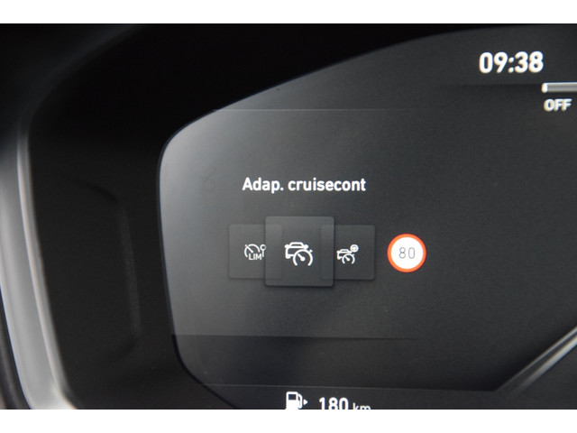 Lynk&co 01 1.5 PHEV Plug-In 360 Camera/Navi/Pano/Adaptive/Keyless Lynk&co 01 1.5 PHEV Plug-In 360 Camera/Navi/Pano/Adaptive/Keyless