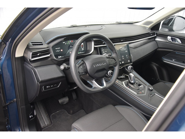 Lynk&co 01 1.5 PHEV Plug-In 360 Camera/Navi/Pano/Adaptive/Keyless Lynk&co 01 1.5 PHEV Plug-In 360 Camera/Navi/Pano/Adaptive/Keyless