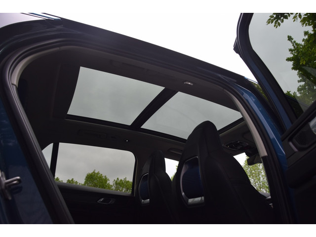 Lynk&co 01 1.5 PHEV Plug-In Navi/Pano/Adaptive/Keyless/360Camera Lynk&co 01 1.5 PHEV Plug-In Navi/Pano/Adaptive/Keyless/360Camera