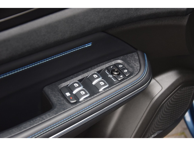 Lynk&co 01 1.5 PHEV Plug-In Navi/Pano/Adaptive/Keyless/360Camera Lynk&co 01 1.5 PHEV Plug-In Navi/Pano/Adaptive/Keyless/360Camera