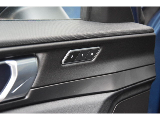 Lynk&co 01 1.5 PHEV Plug-In Navi/Pano/Adaptive/Keyless/360Camera Lynk&co 01 1.5 PHEV Plug-In Navi/Pano/Adaptive/Keyless/360Camera