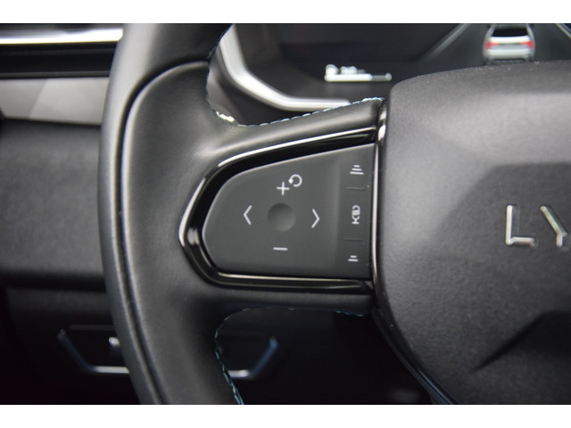 Lynk&co 01 1.5 PHEV Plug-In Navi/Pano/Adaptive/Keyless/360Camera Lynk&co 01 1.5 PHEV Plug-In Navi/Pano/Adaptive/Keyless/360Camera