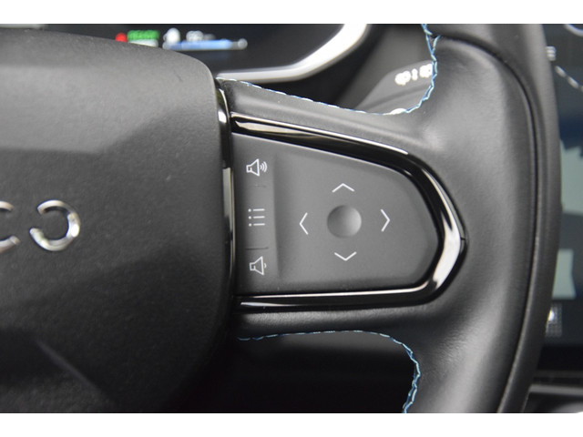 Lynk&co 01 1.5 PHEV Plug-In Navi/Pano/Adaptive/Keyless/360Camera Lynk&co 01 1.5 PHEV Plug-In Navi/Pano/Adaptive/Keyless/360Camera