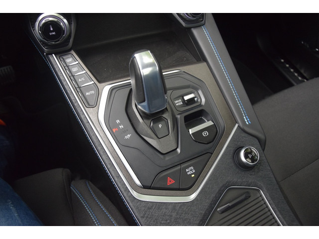 Lynk&co 01 1.5 PHEV Plug-In Navi/Pano/Adaptive/Keyless/360Camera Lynk&co 01 1.5 PHEV Plug-In Navi/Pano/Adaptive/Keyless/360Camera