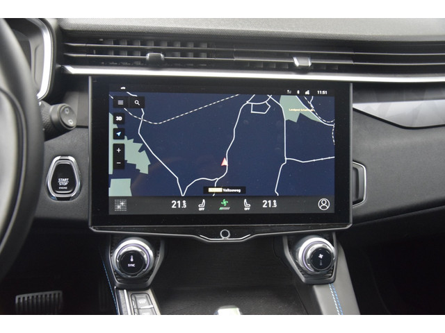 Lynk&co 01 1.5 PHEV Plug-In Navi/Pano/Adaptive/Keyless/360Camera Lynk&co 01 1.5 PHEV Plug-In Navi/Pano/Adaptive/Keyless/360Camera