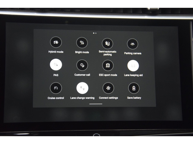 Lynk&co 01 1.5 PHEV Plug-In Navi/Pano/Adaptive/Keyless/360Camera Lynk&co 01 1.5 PHEV Plug-In Navi/Pano/Adaptive/Keyless/360Camera