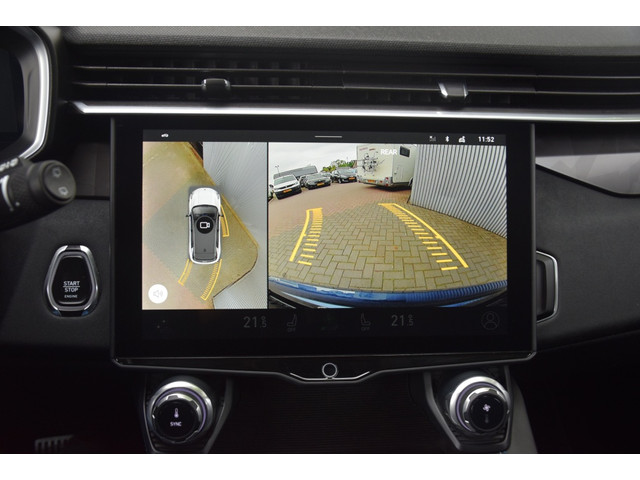 Lynk&co 01 1.5 PHEV Plug-In Navi/Pano/Adaptive/Keyless/360Camera Lynk&co 01 1.5 PHEV Plug-In Navi/Pano/Adaptive/Keyless/360Camera