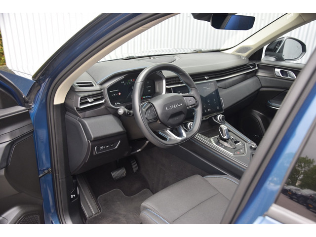 Lynk&co 01 1.5 PHEV Plug-In Navi/Pano/Adaptive/Keyless/360Camera Lynk&co 01 1.5 PHEV Plug-In Navi/Pano/Adaptive/Keyless/360Camera