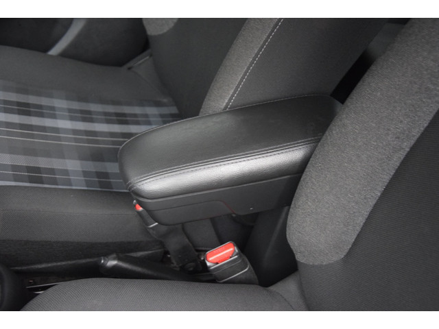 Peugeot 108 1.0e-VTi Active Premium Airco/Mistlampen/Bluetooth Peugeot 108 1.0e-VTi Active Premium Airco/Mistlampen/Bluetooth