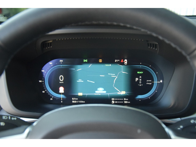 Volvo XC60 T6 Recharge AWD Business Pro Pano/H&K/Camera Volvo XC60 T6 Recharge AWD Business Pro Pano/H&K/Camera