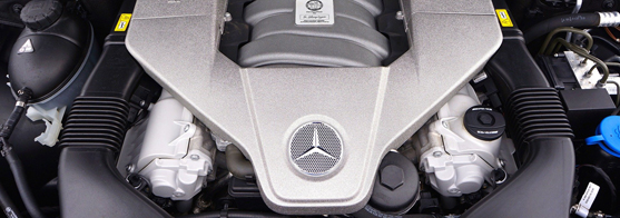 mercedes-onderhoud.jpg