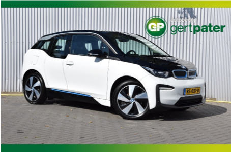 bmw-i3-gert-pater.png