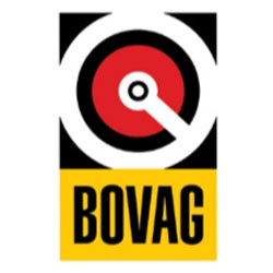 Auto kopen met BOVAG-garantie