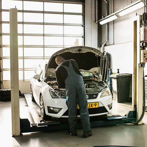 APK keuring Barneveld | Autogarage Gert Pater.jpg