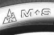 MS-logo.png