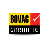 BOVAG Garantie onder vuur