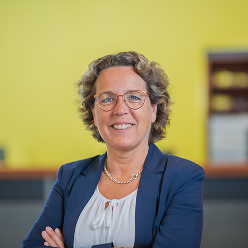 Mieke | Administratie | Autobedrijf Gert Pater Mieke | Administratie | Autobedrijf Gert Pater
