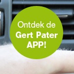 Autobedrijf Gert Pater Nieuws #4 (april 2014)