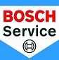 Autobedrijf Gert Pater is aangesloten bij Bosch Car Service
