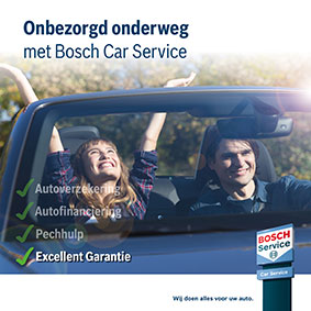 Gert-Pater-Bosch-Car-Service-Excellent-Garantie.jpg