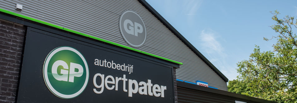 Contact | Autobedrijf Gert Pater