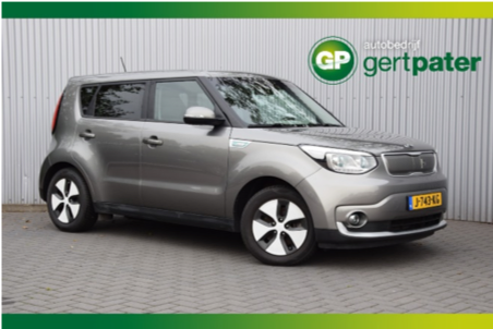 Kia-soul-ev-gert-pater.png