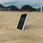 Handige apps voor op vakantie